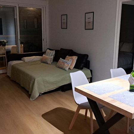 Colibri Apartment Beach Salou Exterior photo